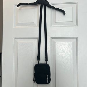Lululemon Crossbody